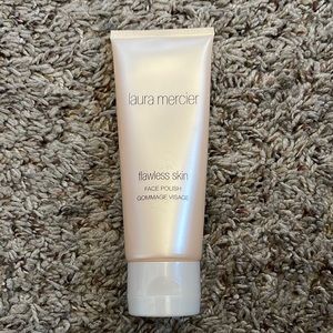 Laura Mercier Flawless Skin Face Polish